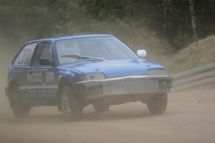 DM_ILP_Matschenberg 380.JPG